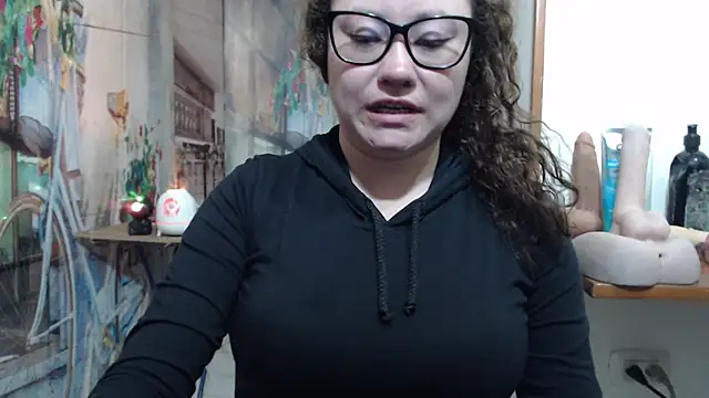 Snapshot of greeneyes_nurse chatting on 02-09-26, 08:46 greeneyes nurse online show from 02-09-26, 08:46