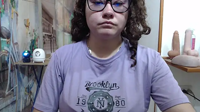 Snapshot of greeneyes_nurse chatting on 02-17-26, 08:26 greeneyes nurse online show from 02-17-26, 08:26