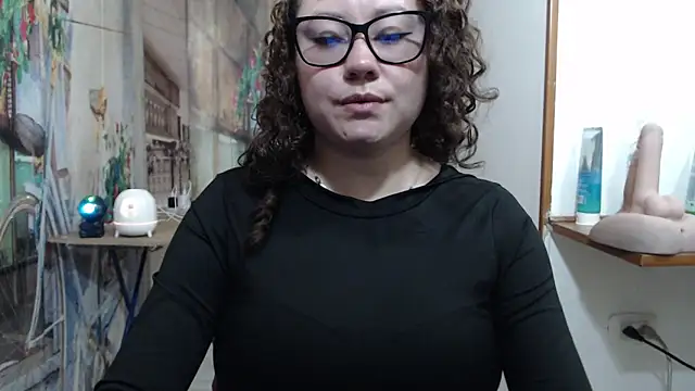 Snapshot of greeneyes_nurse chatting on 02-20-26, 03:01 greeneyes nurse online show from 02-20-26, 03:01