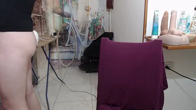 Snapshot of greeneyes_nurse chatting on 03-03-26, 04:13 greeneyes nurse online show from 03-03-26, 04:13