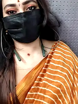 Cutie nila26 online show from 09-20-25, 04:35