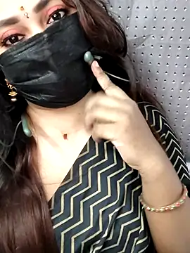 Cutie nila26 online show from 09-21-25, 04:47