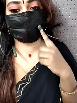 Cutie nila26 online show from 09-25-25, 05:44