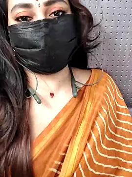 Cutie nila26 online show from 09-28-25, 06:19