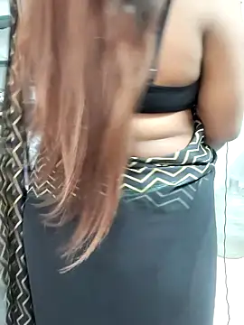 Cutie nila26 online show from 10-02-25, 05:58