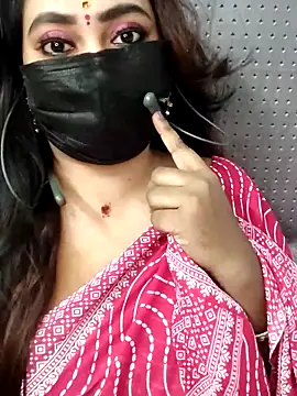 Cutie nila26 online show from 10-03-25, 06:21