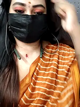 Cutie nila26 online show from 10-05-25, 05:50