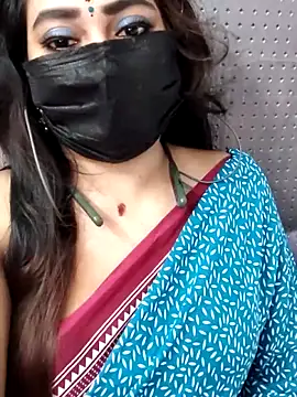 Cutie nila26 online show from 10-06-25, 06:11