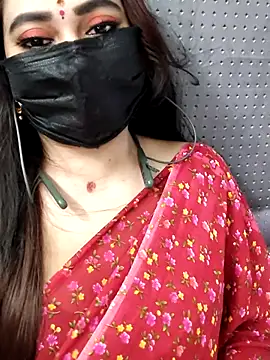 Cutie nila26 online show from 10-08-25, 04:32