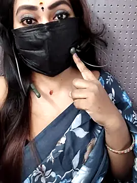 Cutie nila26 online show from 10-13-25, 06:02