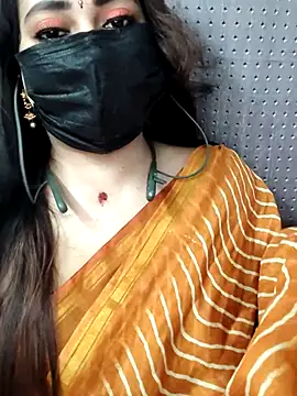 Cutie nila26 online show from 10-16-25, 06:03