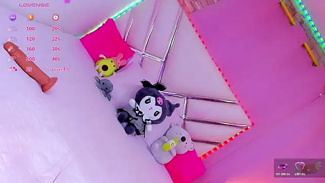 Snapshot of jazlyn_G chatting on 11-09-25, 05:17 jazlyn G online show from 11-09-25, 05:17