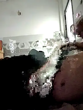 Tan32 11 online show from 01-14-26, 05:24