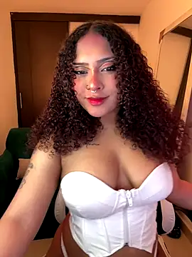 Kass 1 online show from 01-08-26, 02:25