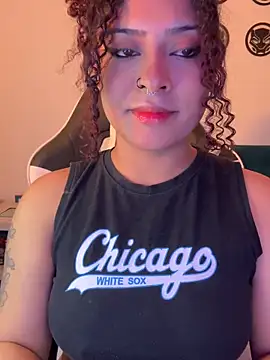 Kass 1 online show from 01-18-26, 10:46