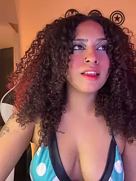 Kass 1 online show from 02-06-26, 01:54