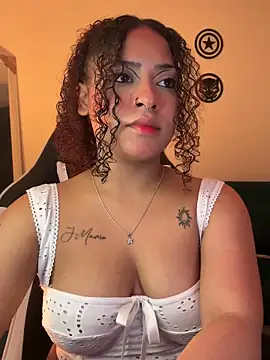 Kass 1 online show from 02-07-26, 01:42