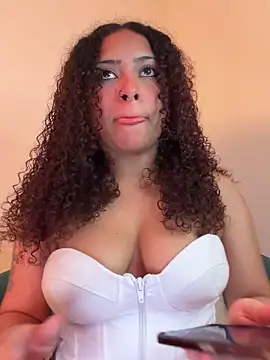 Kass 1 online show from 02-13-26, 03:02