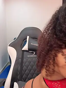 Kass 1 online show from 03-22-26, 06:44