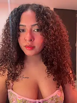 Kass 1 online show from 03-24-26, 12:48