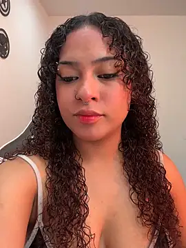 Kass 1 online show from 03-25-26, 06:03