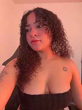 Kass 1 online show from 04-09-26, 05:18