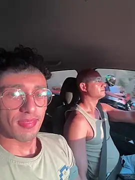 twoboyssex online show from 04-06-26, 10:22