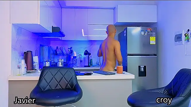 Snapshot of twoboyssex chatting on 06-25-26, 10:31 twoboyssex online show from 06-25-26, 10:31