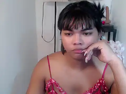 FROXXX21 online show from 06-07-26, 05:22