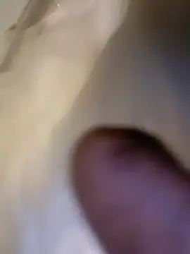 Hungwell1515 online show from 10-02-25, 02:51