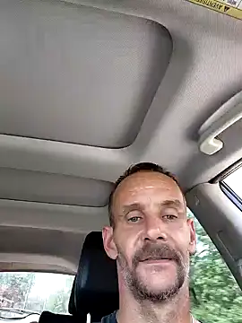 Hungwell1515 online show from 10-03-25, 06:16