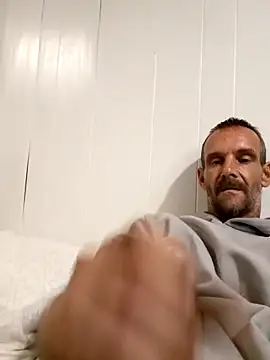 Hungwell1515 online show from 10-24-25, 02:02