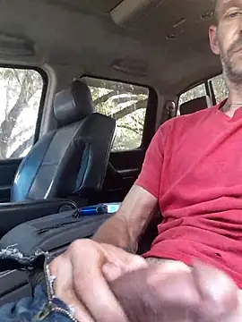 Hungwell1515 online show from 12-21-25, 06:15