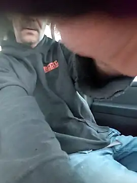 Hungwell1515 online show from 01-12-26, 12:32