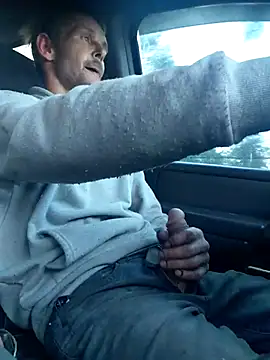 Hungwell1515 online show from 02-05-26, 10:36