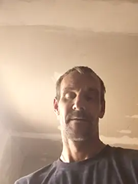 Hungwell1515 online show from 02-07-26, 07:28