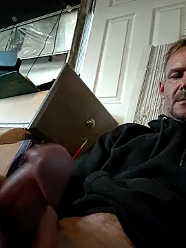 Hungwell1515 online show from 02-15-26, 12:58