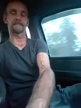 Hungwell1515 online show from 02-26-26, 11:26