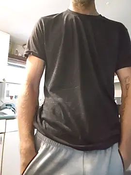 Hungwell1515 online show from 03-16-26, 12:09