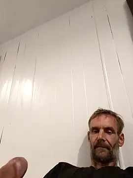 Hungwell1515 online show from 03-19-26, 01:26