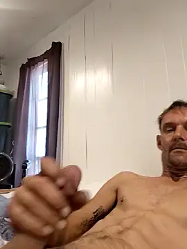 Hungwell1515 online show from 04-13-26, 02:44