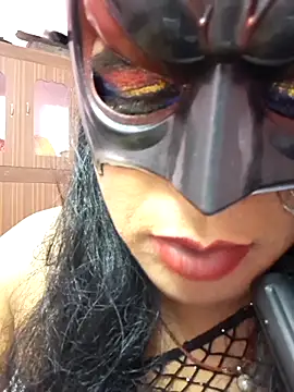 tharki-anand online show from 03-11-26, 07:31