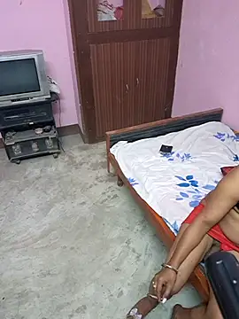 tharki-anand online show from 03-16-26, 07:18