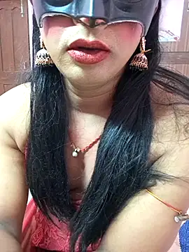 Snapshot of tharki-anand chatting on 04-28-26, 07:52 tharki-anand online show from 04-28-26, 07:52