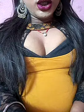 Snapshot of tharki-anand chatting on 07-01-26, 09:11 tharki-anand online show from 07-01-26, 09:11
