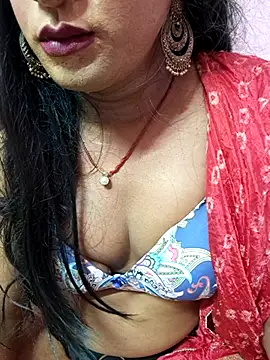 Snapshot of tharki-anand chatting on 07-13-26, 07:49 tharki-anand online show from 07-13-26, 07:49