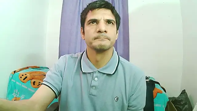 Braulio master online show from 10-28-25, 11:47