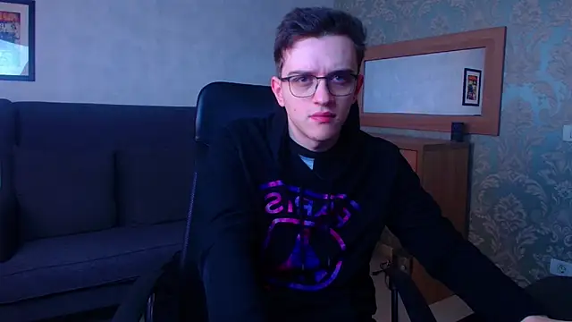 FelixStarkk online show from 02-05-26, 05:45