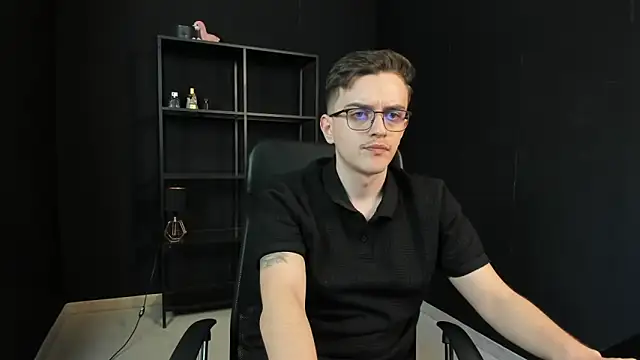 FelixStarkk online show from 05-04-26, 05:25