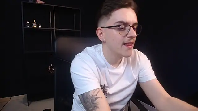 FelixStarkk online show from 05-16-26, 10:36